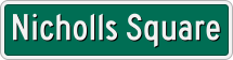 Nicholls Square sign.png