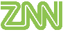 File:ZNN-logo-small.png