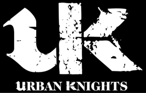 Urban Knight's
