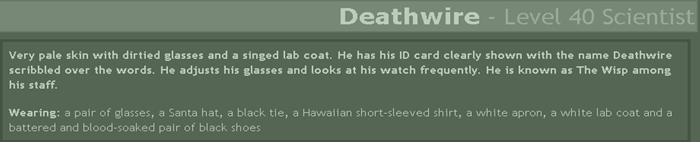 File:WhoIsDeathwire.png