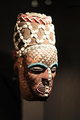 File:African royal mask.jpg