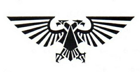 File:Imperial eagle.jpg
