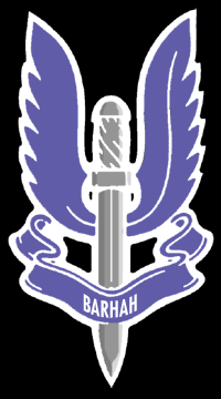 Barhah-brigade-emblem.gif