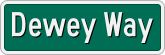 File:Dewey Way sign.png