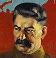 File:Stalin.jpg