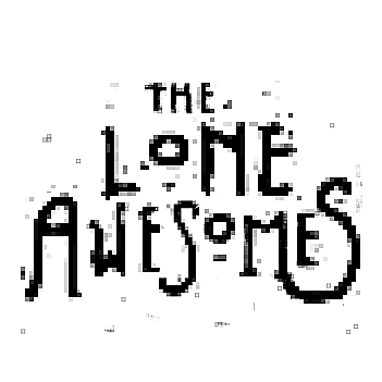 TheLoneAwesomes1.JPG