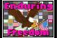 DW005OpEnduringFreedom rev.png