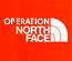 File:Operation- North Face.jpg