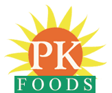 PK logo.gif