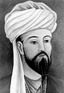 Rashid ad-Din Sinan.jpg