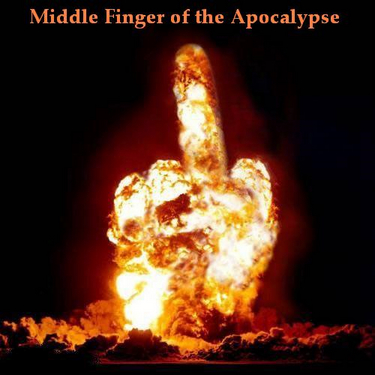 File:Apocalypse-fuck-u.jpg