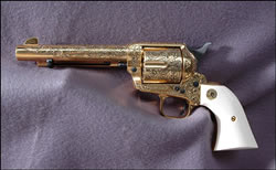 Goldie jwtribute Colt45-250.jpg