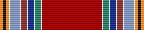 Order of victory.png
