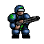 File:Spacemachinegunner.gif