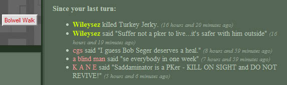 Wileysez kills turkey jerky.jpg