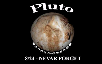 Plutoflag.jpg