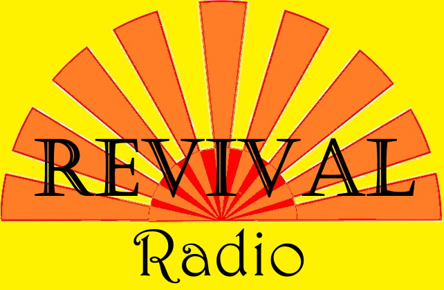 File:Revival Radio.jpg