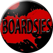 Boardsies
