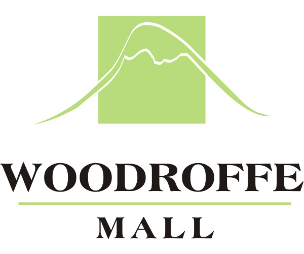 File:Woodroffe-mall-logo.jpg