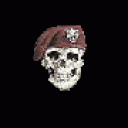 Red beret-skull.gif