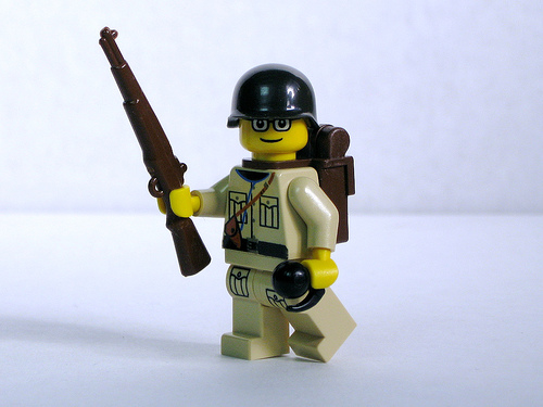 File:Lego minifig.jpg