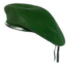 Green beret hat.Jpeg