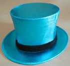 File:Top hat blue.jpg