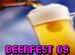 Beerfest.jpg