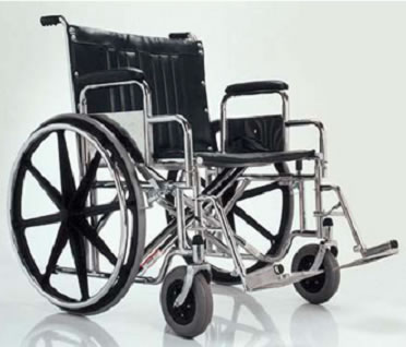 File:Wheelchair.jpg