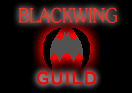 Blackwing Guild.PNG