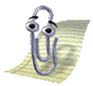 File:Clippy.png