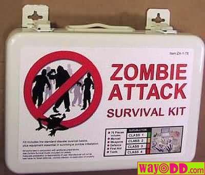 File:Funny-pictures-zombie-survival-kit-1cs.jpg