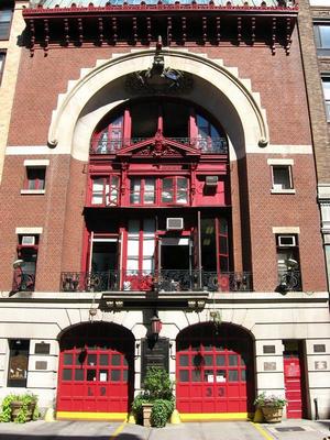 Chidley Row Fire Station.jpg