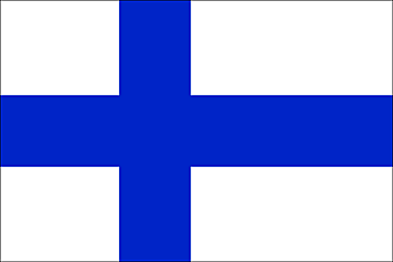 File:Finland flag.gif