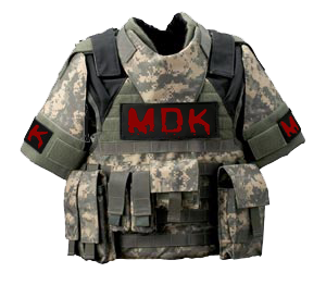 File:MDK-Body-Armour.png