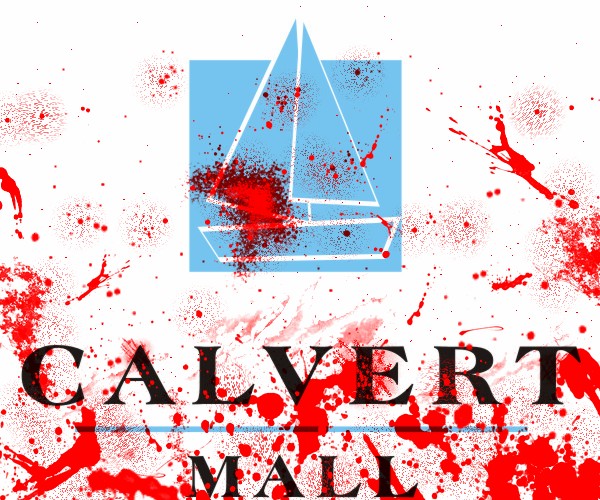 File:Calvert-mall-logo-alt.jpg