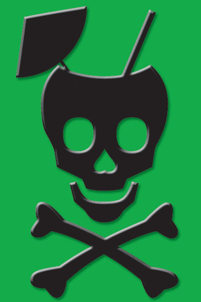 Drunken Dead Logo.jpg
