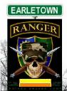 Earletown Rangers