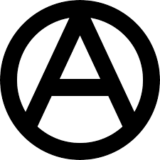 File:Anarchists.png