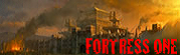 Fortress1.png