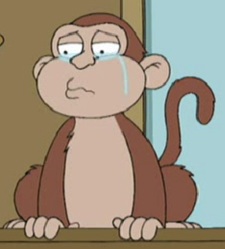 Violated monkey.jpg
