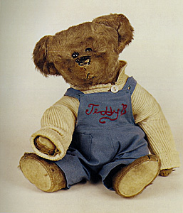 File:Old Teddy Bear.jpg