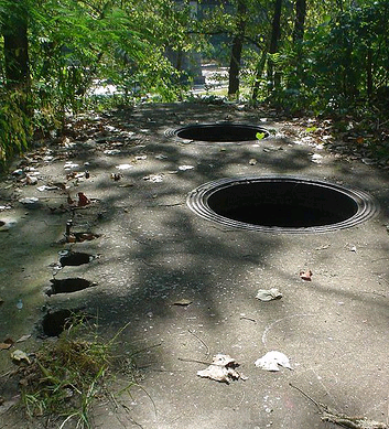 File:Manholes.PNG