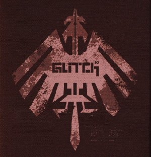 Glitch logo-764885.jpg