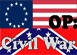 Civil War Badge.jpg