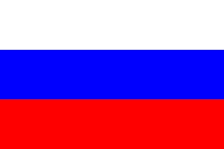 File:450px-Flag of Russia.png