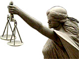 File:Justice.PNG