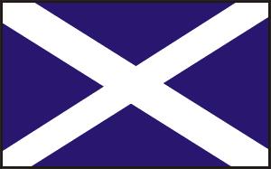 File:Scotland flag.JPG