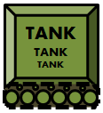 UD Tank Tank Medal.PNG