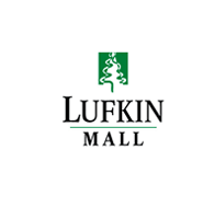 Lufkin mall logo.gif